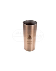 Tuleja silnika honowana 30/35-4 31358308-ATS fi- 91.49 X 93.68 MM - L 216 MM