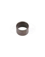 Tuleja stalowa B38811 wy. 62 x 70 x 43