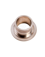 Tuleja Wałka B38620