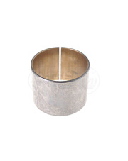 Tulejka 486-41 50x63x50
