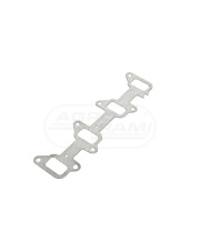 Uszczelka kole.wyde.Typ silnika 1104