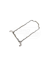 Uszczelka misy 30/75-607