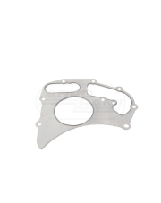 Uszczelka Pompy Wody VPE2625