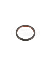 Uszczelniacz 130x150x13 29/13-405