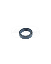Uszczelniacz 21/305-17 45x62x14