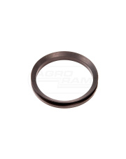 Uszczelniacz 30/356-2