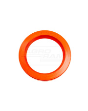 Uszczelniacz pokr.30/11-13 / 63,5x87,3x12,7 perkins