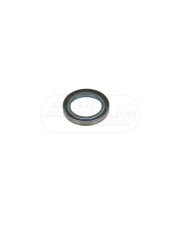 Uszczelniacz Wym:22,0x31,77x5mm