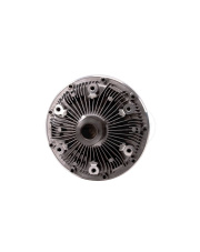 Visco B111130