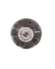 Visco B59935 BORGWARNER