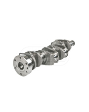 Wał korbowy 30/1-7 BEZ PANEWEK /GENMOT