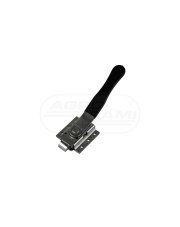 Zamek 70/4170-57 VLD1410