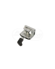 Zamek kabiny 70/4170-145