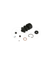 Zestaw napr. 22/411-29