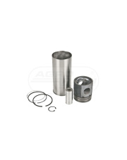 Zestaw napr.30/31-108