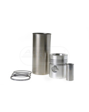 Zestaw napr.98.48/T 30/31-23