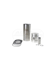Zestaw napr.fi 91.49 30/31-4