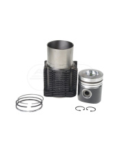 Zestaw napr.sil.3 pier.OZ90226 fi 102 , 21/31-106