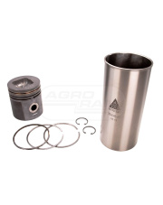 Zestaw naprawczy 30/31-109 FI-100 3 PIER. PKCK100-ATS
