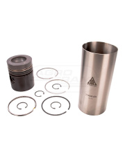 Zestaw naprawczy 30/31-13S MFCK420-ATS nie honowana