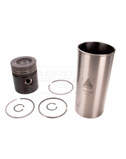 Zestaw naprawczy 30/31-57 FI-101,05 ATS