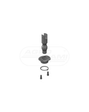 Zestaw naprawczy zaczepu fi-38 mm