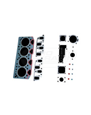 Zestaw uszcz.gł.42830U5LT  30/71-83