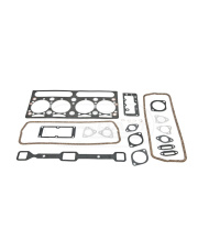 Zestaw uszcz.gł.71-108