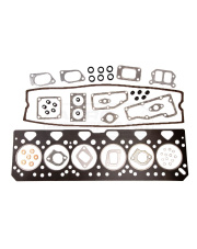 Zestaw uszczelek głowicy 30/71-91 bepco