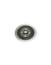Tłumik drgań guma  30/196-6 , 87/2920NKW  196-42   26z 39.9 42.8   BEPCO