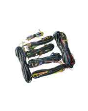 Instalacja ( wiązka )