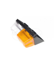 Lampa błotnika T-25