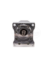 POMPA HYDRAULICZNA /4 FREZY/