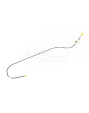 Przewód wtryskowy 1 cyl