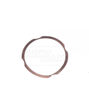 Uszczelka cylindra T25 38150
