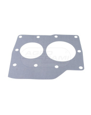 Uszczelka obudowy hydromechanicznej