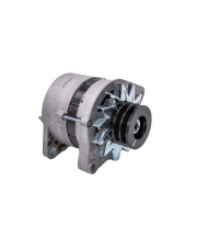 Alternator 14V/55A