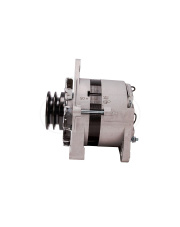 Alternator 14V/70A 1000W C-385