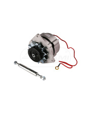 Alternator 14V/72A 1000W C-330