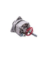 Alternator 14V72A