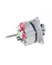 Alternator A-124 AX230000EX