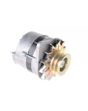 Alternator A125-70U