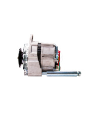 Alternator C-330