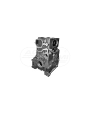 Blok silnika C-330