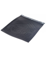 Błotnik ciągnika 5095900