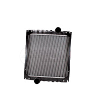 Chłodnica intercooler URSUS 140 / 180 HP