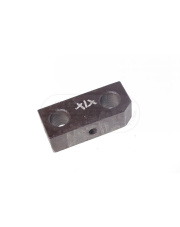 Cięgło 955026