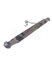 Cięgło dolne prawe n.typ