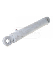 Cylinder CJ-S192-63/36/300 WSPOMAGANIE PODN. 6-CYL.