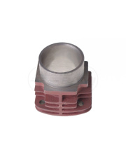Cylinder HS 2605 60,5